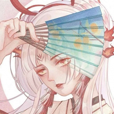 肇州福瑞交流群